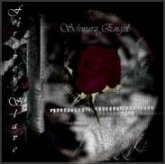 Forever Slave : Schwarzen Engel